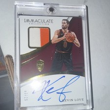 2017 Panini Immaculate Collection Soccer Cards 23