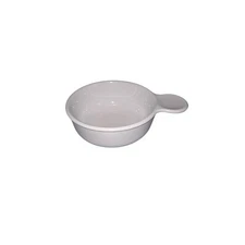 CorningWare P-150-B – 550mL Vintage Utility Dish