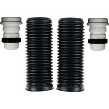 Sachs 900 434 Staubschutzsatz Stoßdämpfer für VW PASSAT ALLTRACK 365
