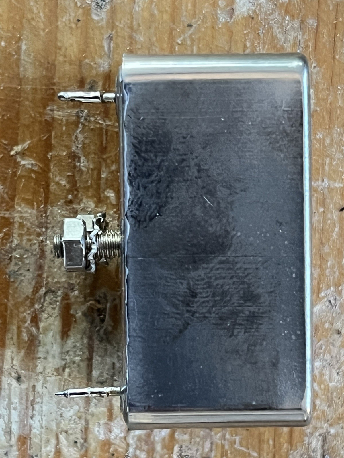 Photo 2/4