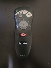 iRobot Roomba Remote Control for Roomba 400 &...