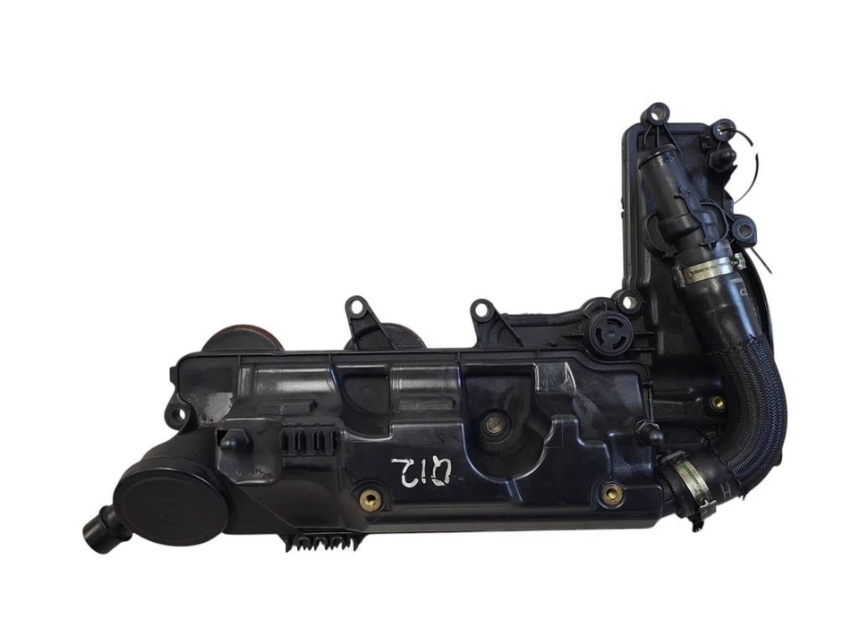 Land Rover Freelander 2 - LR2 2010 Diesel 110kW Rocker cam cover 9662660480 - Image 2 of 4