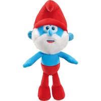 Die SchlüMpfe, Papa Schlumpf, 27 Cm