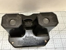 Vintage Sawyers View-Master Toy  AS SHOWN