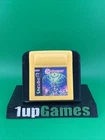 Dragonyhm - ModRetro Chromatic Game Boy Color Game Only Game (T39)