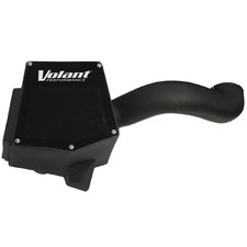 Volant Maxflow Filter Cold Air Intake For 99-07 Silverado Sierra 4.8l 5.3l 6.0l Volant Maxflow Filter Cold Air Intake For 99-07 Silverado Sierra 4.8l 5.3l 6.0l