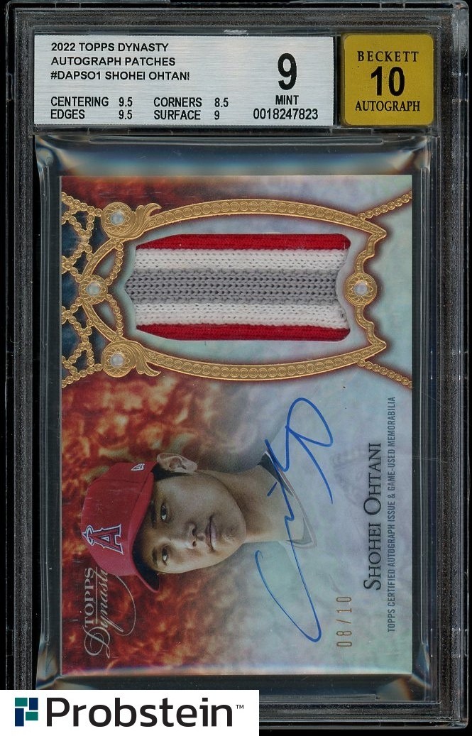 Ebay Item For Sale