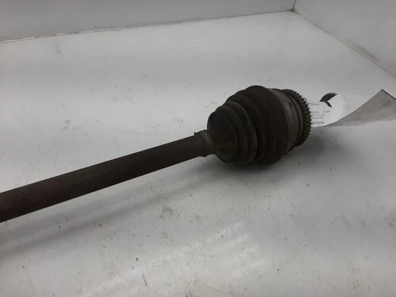 Eje izquierdo conductor 98-04 CHRYSLER CONCORDE 04882517 Foto 2 de 4