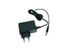 27V Charger Power Supply Vacuum Cleaner Rowenta X-Pert RS-2230001451