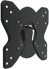 Munari SP61 - Supporto per TV fino a 32" combinazione con SP60