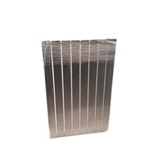 Admiral Designheizkörper Heizung Rom Bad Heizlösung Effizient WÃ¤rme Effiziente