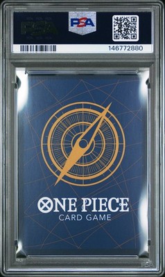 Sanji (Winner Pack 2025 Vol. 1) EB01-014 One Piece Promotion Cards