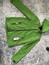kinder winter jacke jungen 164