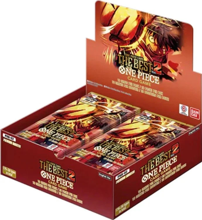 PRB02 Kartensammlung Englisch  - Bild 3 von 3