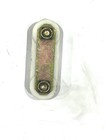 Bild 4 von 5