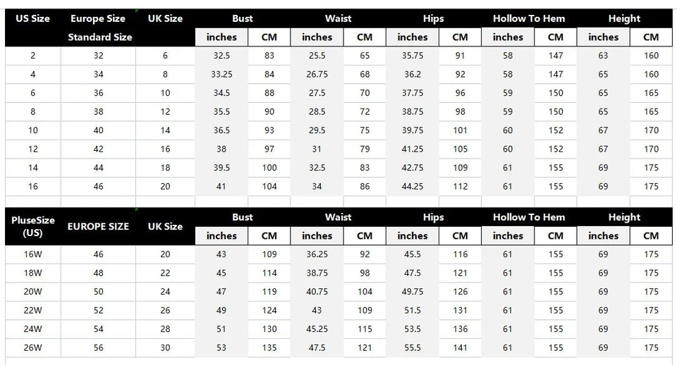 Black V-Neck Tulle Wedding Gown Lace Long Boho Dress A-Line Bridal Gowns - Image 4 of 4