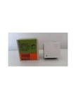 Bticino light relay anti-theft actuator n4614