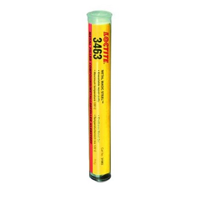   LOCTITE METAL GLUE LOC 3463 114G NEU DE STOCK