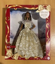 Tonner Emma Frost Marvel Universe 16” Doll White Queen T11MVDD02