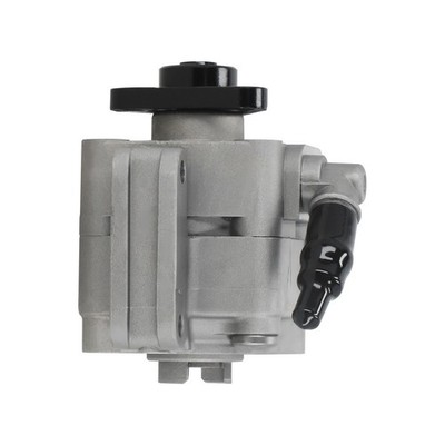 Servopumpe Lenkpumpe for BMW E90 E91 318i 320i E92 E93 320i 2,0 32416769598 new