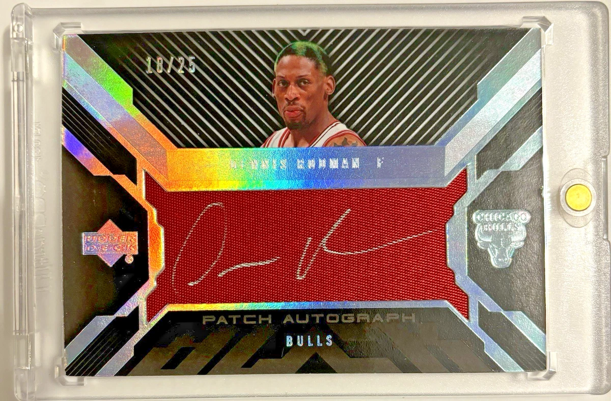 2007-08 Upper Deck UD Black Basketball Trading Cards for sale | eBay