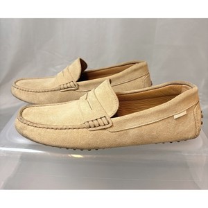 Oliver Cabell Loafers | eBay display picture 1