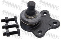 0520-DEMN Febest Trag-/FüHrungsgelenk FüR Ford,Ford Asia & Oceania,Mazda
