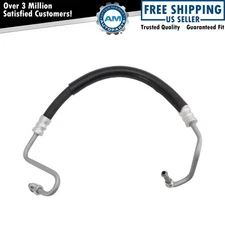 Power Steering Pressure Line Hose Assembly Fits 1994-2003 Dodge