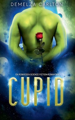 Demelza Carlton | Cupid | Taschenbuch | ? (2025) | Koloni: Ferie
