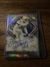 2023 Topps Composite Cosmic Chrome Darren Woodson #265