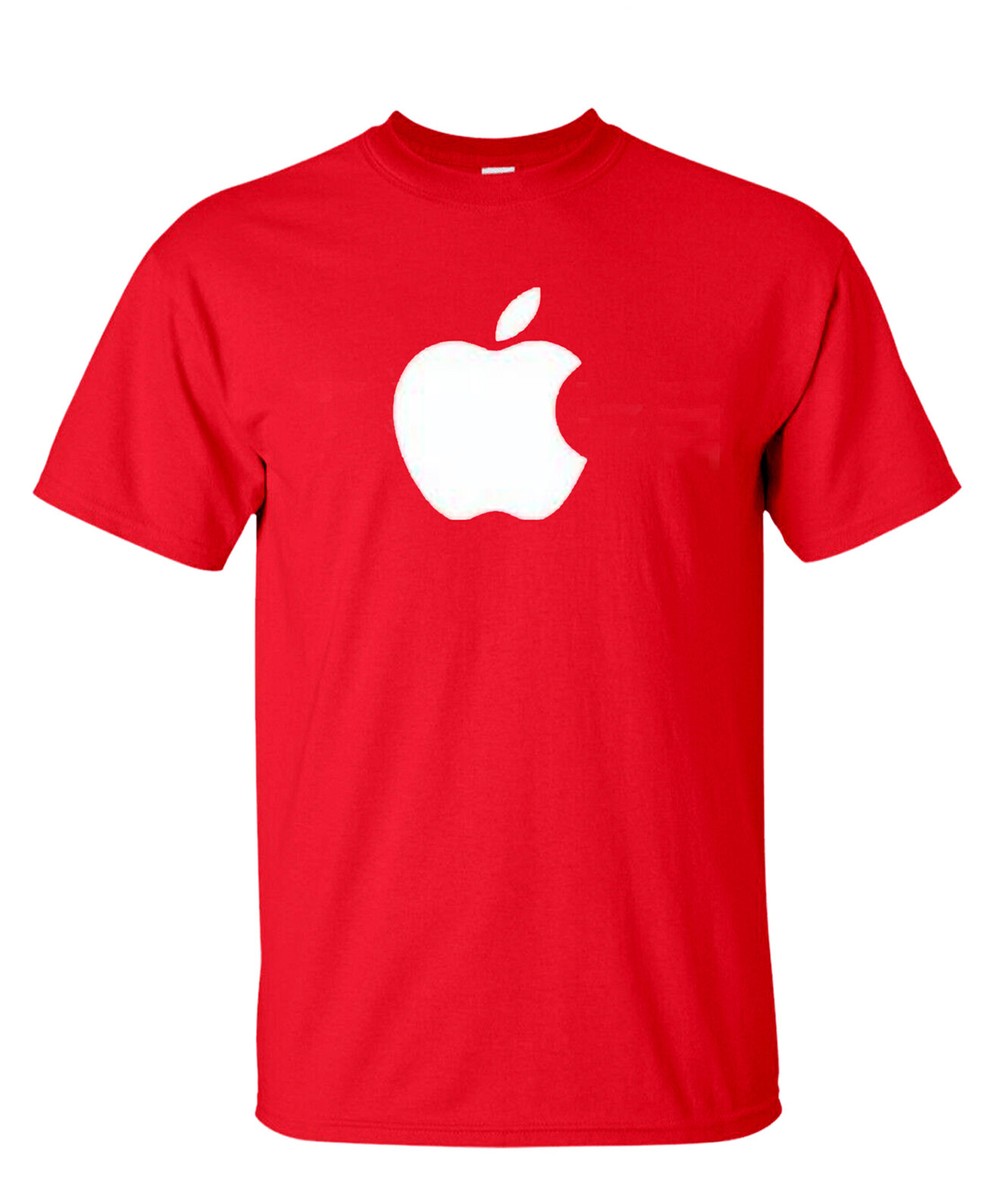 Suchmos XLサイズ Apple りんご Tシャツ Suchmos XLサイズ Apple りんご Tシャツ THE APPLE TEE NATURAL