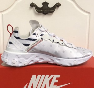 nike react element 55 unite
