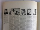 Picture 4 of 9