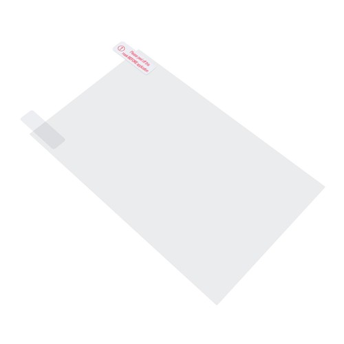 3D Printer Screen Protective Film Resin 3D Printer Screen Protector Preventing - Zdjęcie 9 z 12