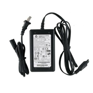 Genuine HP AC DC Adapter for Photosmart e-All-in-One 7510 7515 7520 7525 Charger