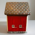 Bild 5 von 12