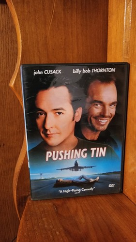 DOLLAR DVD$ U PICK LT_9 - Picture 155 of 251