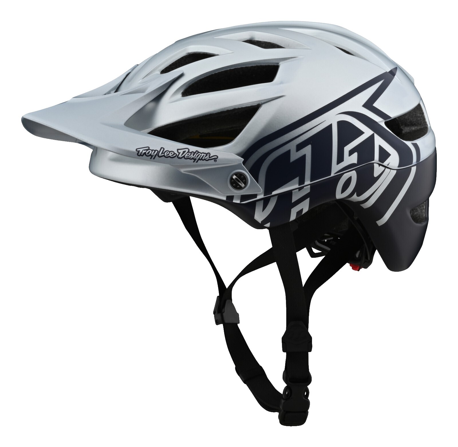 gmac motorcycle helmet MX46 MX – GMAX Helmets Loungefly Disney Pixar Monsters, Size:Youth 10 inches 04 has all the helmet-silhouette