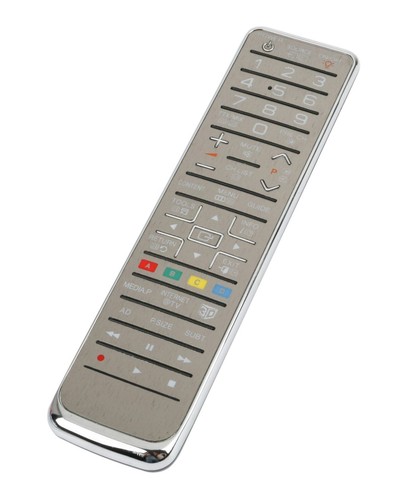 BN59-01054A Fernbedienung fur SAMSUNG TV PS50C7000 PS50C7700 PS50C7705 - Bild 4 von 5