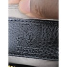 Foto 4 di 11