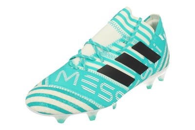 adidas messi nemeziz 17.1