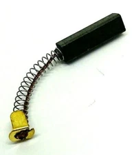 Carbon Brush  #50059P for Pfaff 1209, 1211, 1212, 1213, 1214, 1216, 1217, 1222 
