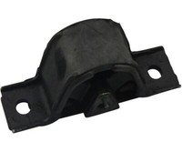 Lagerung, Motor Kavo Parts EEM-1017 FüR Daewoo Matiz