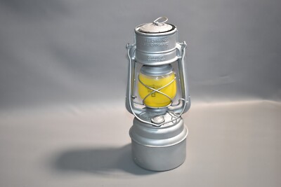 Feuerhand 276 Sturmkappe Baby Special Petroleumlampe W