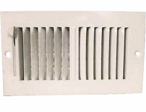 新品タグ付AmeriVINTAGEMEDI2WAYCURTAINROMPERS Mid America 4 Board and Batten Joined Vinyl Shutters (1 Pair