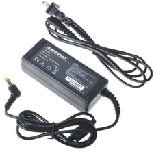 AC/DC Adapter For Samsung SDP-900DXA XGA Digital Presenter Power Supply Cord PSU
