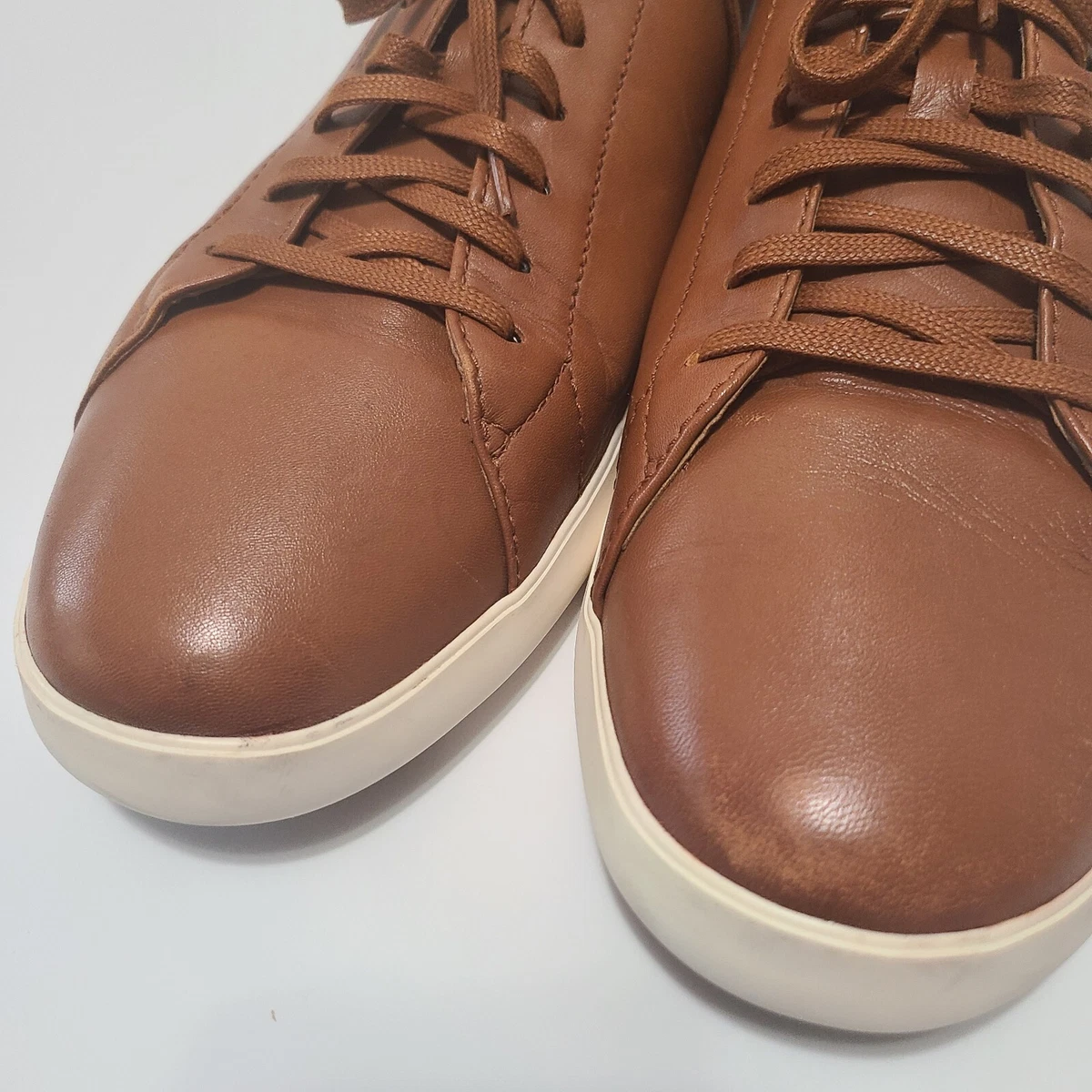 Cole haan hotsell 14 wide