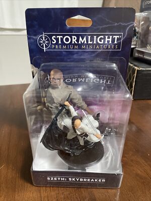 セット売り　pwnage stormbreaker everglide su68 セット売り pwnage stormbreaker everglide su68