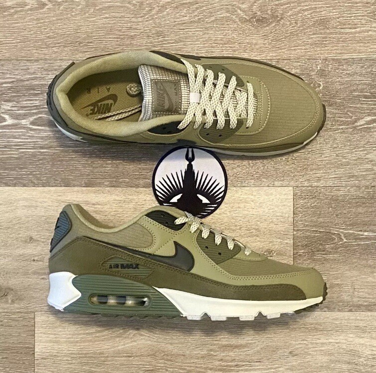 New Nike Air Force Lv8's Nike Air Force LV8 Older Kids' Shoes