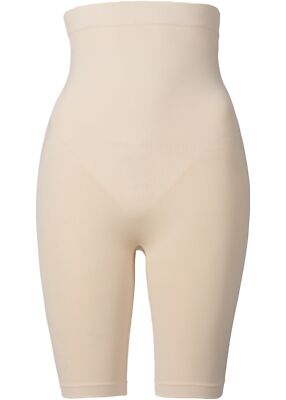 Seamless Shapehose Level 3 Gr. S Hellbeige Damen-Unterwaesche Form-Unterhose Neu